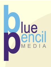 logo.gif - 4495 Bytes